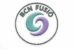 bcnfusion