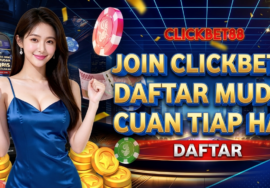 clickbet88