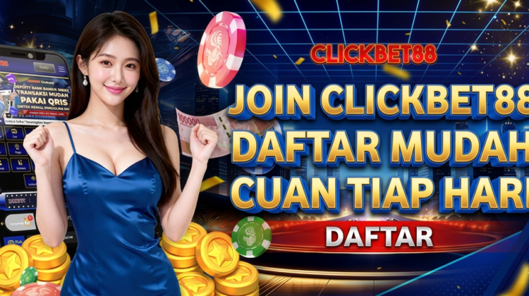 clickbet88