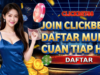 clickbet88